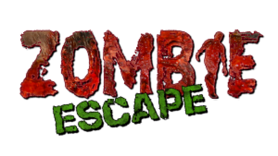 Zombie Escape